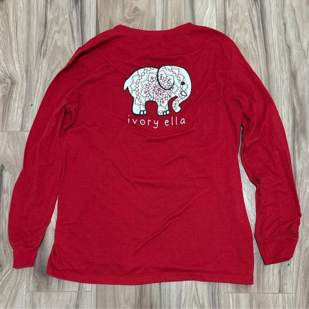 Size Medium Bundle :) - image 7